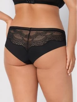 Triumph Γυναίκες Brazil Σλιπ Εσώρουχο Brazil Darling Spotlight 10185430 Μαύρο 8 Triumph Γυναίκες Brazil Σλιπ Εσώρουχο Brazil Darling Spotlight 10185430 Μαύρο -Triumph Κατάστημα unnamed file 1308