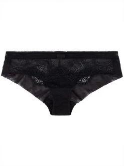 Triumph Γυναίκες Brazil Σλιπ Εσώρουχο Brazil Darling Spotlight 10185430 Μαύρο 9 Triumph Γυναίκες Brazil Σλιπ Εσώρουχο Brazil Darling Spotlight 10185430 Μαύρο -Triumph Κατάστημα unnamed file 1309