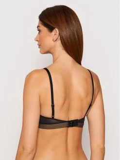 Triumph Γυναίκες Με Μπανέλα Σουτιέν με μπανέλα 10189070 Μαύρο -Triumph Κατάστημα unnamed file 1312