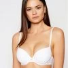 Triumph Γυναίκες Push-ups Σουτιέν Push-up Lovely Micro 10186624 Λευκό 2 Triumph Γυναίκες Push-ups Σουτιέν Push-up Lovely Micro 10186624 Λευκό -Triumph Κατάστημα unnamed file 1314