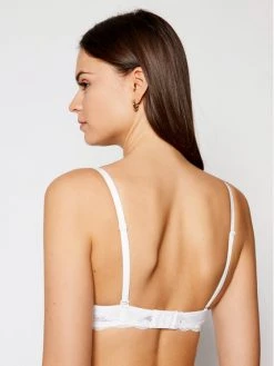 Triumph Γυναίκες Push-ups Σουτιέν Push-up Lovely Micro 10186624 Λευκό 8 Triumph Γυναίκες Push-ups Σουτιέν Push-up Lovely Micro 10186624 Λευκό -Triumph Κατάστημα unnamed file 1316