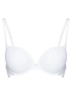 Triumph Γυναίκες Push-ups Σουτιέν Push-up Lovely Micro 10186624 Λευκό 9 Triumph Γυναίκες Push-ups Σουτιέν Push-up Lovely Micro 10186624 Λευκό -Triumph Κατάστημα unnamed file 1317