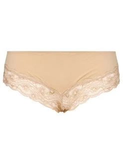 Triumph Γυναίκες Μπόξερ Μποξεράκι Lovely Micro Hipster 10182555 Μπεζ 8 Triumph Γυναίκες Μπόξερ Μποξεράκι Lovely Micro Hipster 10182555 Μπεζ -Triumph Κατάστημα unnamed file 1320