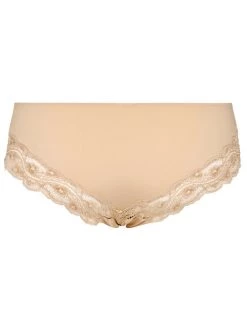 Triumph Γυναίκες Μπόξερ Μποξεράκι Lovely Micro Hipster 10182555 Μπεζ 9 Triumph Γυναίκες Μπόξερ Μποξεράκι Lovely Micro Hipster 10182555 Μπεζ -Triumph Κατάστημα unnamed file 1321