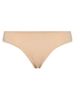 Triumph Γυναίκες Brazil Σλιπ Εσώρουχο Brazil Lovely Micro 10182554 Μπεζ 10 Triumph Γυναίκες Brazil Σλιπ Εσώρουχο Brazil Lovely Micro 10182554 Μπεζ -Triumph Κατάστημα unnamed file 1325