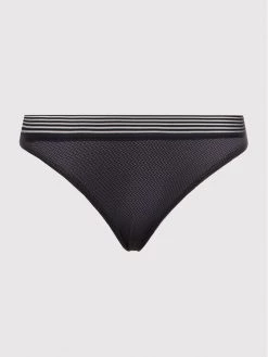 Triumph Γυναίκες Κλασικά Σλιπ Σλιπ κλασικά Infinite Sensation 10189946 Μαύρο 10 Triumph Γυναίκες Κλασικά Σλιπ Σλιπ κλασικά Infinite Sensation 10189946 Μαύρο -Triumph Κατάστημα unnamed file 1330