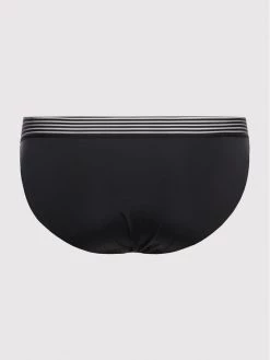 Triumph Γυναίκες Κλασικά Σλιπ Σλιπ κλασικά Infinite Sensation 10189946 Μαύρο 11 Triumph Γυναίκες Κλασικά Σλιπ Σλιπ κλασικά Infinite Sensation 10189946 Μαύρο -Triumph Κατάστημα unnamed file 1331