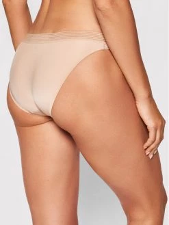 Triumph Γυναίκες Κλασικά Σλιπ Σλιπ κλασικά Infinite Sensation 10189946 Μπεζ -Triumph Κατάστημα unnamed file 1334