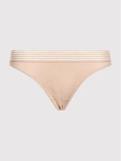 Triumph Γυναίκες Κλασικά Σλιπ Σλιπ κλασικά Infinite Sensation 10189946 Μπεζ -Triumph Κατάστημα unnamed file 1335