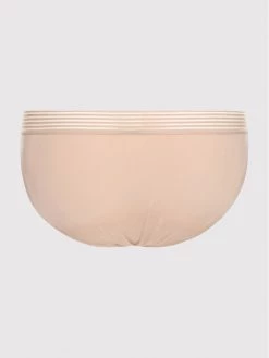 Triumph Γυναίκες Κλασικά Σλιπ Σλιπ κλασικά Infinite Sensation 10189946 Μπεζ -Triumph Κατάστημα unnamed file 1336