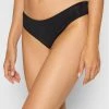 Triumph Γυναίκες Brazil Σλιπ Εσώρουχο Brazil Lovely Micro 10182554 Μαύρο 2 Triumph Γυναίκες Brazil Σλιπ Εσώρουχο Brazil Lovely Micro 10182554 Μαύρο -Triumph Κατάστημα unnamed file 1337