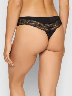 Triumph Γυναίκες Brazil Σλιπ Εσώρουχο Brazil Lovely Micro 10182554 Μαύρο 9 Triumph Γυναίκες Brazil Σλιπ Εσώρουχο Brazil Lovely Micro 10182554 Μαύρο -Triumph Κατάστημα unnamed file 1339