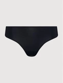 Triumph Γυναίκες Brazil Σλιπ Εσώρουχο Brazil Lovely Micro 10182554 Μαύρο 10 Triumph Γυναίκες Brazil Σλιπ Εσώρουχο Brazil Lovely Micro 10182554 Μαύρο -Triumph Κατάστημα unnamed file 1340