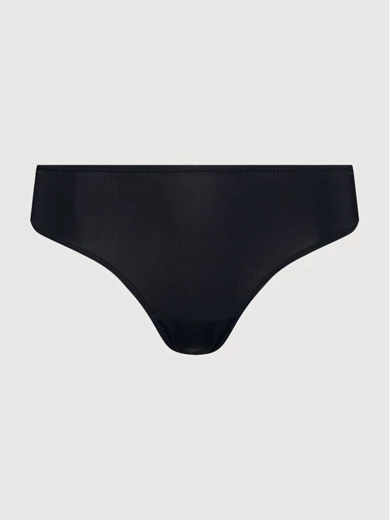 Triumph Γυναίκες Brazil Σλιπ Εσώρουχο Brazil Lovely Micro 10182554 Μαύρο 6 Triumph Γυναίκες Brazil Σλιπ Εσώρουχο Brazil Lovely Micro 10182554 Μαύρο - Image 4