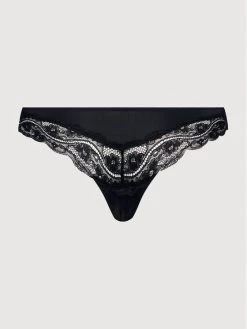 Triumph Γυναίκες Brazil Σλιπ Εσώρουχο Brazil Lovely Micro 10182554 Μαύρο 11 Triumph Γυναίκες Brazil Σλιπ Εσώρουχο Brazil Lovely Micro 10182554 Μαύρο -Triumph Κατάστημα unnamed file 1341