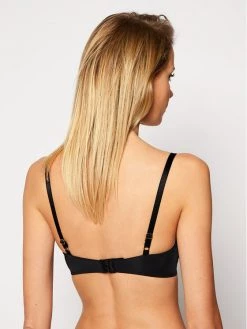 Triumph Γυναίκες Με Μπανέλα Σουτιέν με μπανέλα 10190664 Μαύρο 6 Triumph Γυναίκες Με Μπανέλα Σουτιέν με μπανέλα 10190664 Μαύρο -Triumph Κατάστημα unnamed file 1343