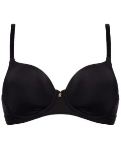 Triumph Γυναίκες Με Μπανέλα Σουτιέν με μπανέλα 10190664 Μαύρο 7 Triumph Γυναίκες Με Μπανέλα Σουτιέν με μπανέλα 10190664 Μαύρο -Triumph Κατάστημα unnamed file 1344