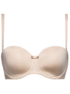 Triumph Γυναίκες Με Μπανέλα Σουτιέν Bardot Beauty-Full Essential 10167794 Μπεζ 11 Triumph Γυναίκες Με Μπανέλα Σουτιέν Bardot Beauty-Full Essential 10167794 Μπεζ -Triumph Κατάστημα unnamed file 1349