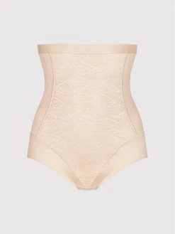 Triumph Γυναίκες Εσώρουχα Σύσφιξης Κάτω Μέρος Εσώρουχα μοντελοποιήσης - κάτω μέρος Airy Sensation 10181302 Μπεζ 9 Triumph Γυναίκες Εσώρουχα Σύσφιξης Κάτω Μέρος Εσώρουχα μοντελοποιήσης - κάτω μέρος Airy Sensation 10181302 Μπεζ -Triumph Κατάστημα unnamed file 1358