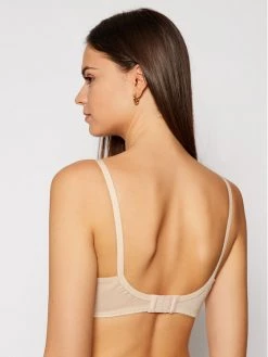 Triumph Γυναίκες Με Μπανέλα Σουτιέν με μπανέλα Compliment 10166802 Μπεζ 6 Triumph Γυναίκες Με Μπανέλα Σουτιέν με μπανέλα Compliment 10166802 Μπεζ -Triumph Κατάστημα unnamed file 1363