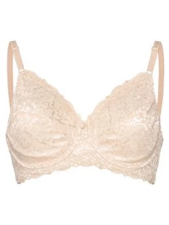 Triumph Γυναίκες Με Μπανέλα Σουτιέν με μπανέλα Compliment 10166802 Μπεζ 7 Triumph Γυναίκες Με Μπανέλα Σουτιέν με μπανέλα Compliment 10166802 Μπεζ -Triumph Κατάστημα unnamed file 1364