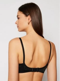 Triumph Γυναίκες Με Μπανέλα Σουτιέν με μπανέλα Compliment 10166802 Μαύρο 6 Triumph Γυναίκες Με Μπανέλα Σουτιέν με μπανέλα Compliment 10166802 Μαύρο -Triumph Κατάστημα unnamed file 1366