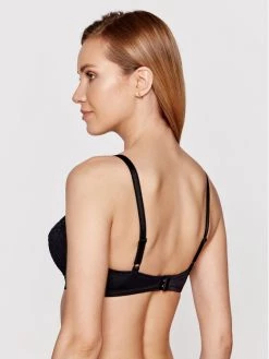 Triumph Γυναίκες Με Μπανέλα Σουτιέν με μπανέλα Amourette Charm 10180446 Μαύρο -Triumph Κατάστημα unnamed file 1370
