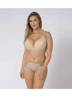 Triumph Γυναίκες Με Μπανέλα Σουτιέν με μπανέλα Sexy Angel Spotlight 10164156 Μπεζ 7 Triumph Γυναίκες Με Μπανέλα Σουτιέν με μπανέλα Sexy Angel Spotlight 10164156 Μπεζ -Triumph Κατάστημα unnamed file 1390