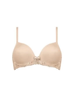 Triumph Γυναίκες Με Μπανέλα Σουτιέν με μπανέλα Sexy Angel Spotlight 10164156 Μπεζ 9 Triumph Γυναίκες Με Μπανέλα Σουτιέν με μπανέλα Sexy Angel Spotlight 10164156 Μπεζ -Triumph Κατάστημα unnamed file 1392