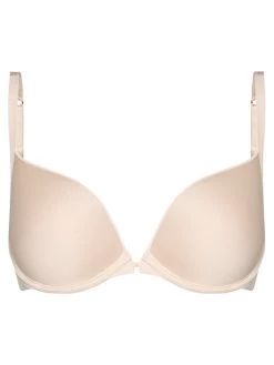 Triumph Γυναίκες Push-ups Σουτιέν Push-up Body Make-Up Essential 10161797 Μπεζ 7 Triumph Γυναίκες Push-ups Σουτιέν Push-up Body Make-Up Essential 10161797 Μπεζ -Triumph Κατάστημα unnamed file 1395