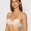 Triumph Γυναίκες Με Μπανέλα Σουτιέν με μπανέλα Airy Sensation 10167696 Μπεζ -Triumph Κατάστημα unnamed file 1402