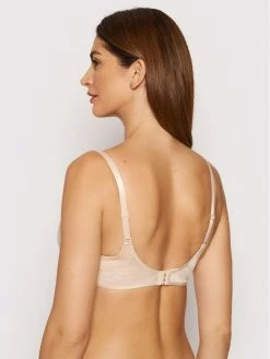 Triumph Γυναίκες Με Μπανέλα Σουτιέν με μπανέλα Airy Sensation 10167696 Μπεζ -Triumph Κατάστημα unnamed file 1404