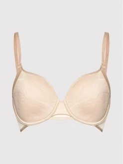Triumph Γυναίκες Με Μπανέλα Σουτιέν με μπανέλα Airy Sensation 10167696 Μπεζ -Triumph Κατάστημα unnamed file 1405