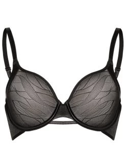 Triumph Γυναίκες Με Μπανέλα Σουτιέν με μπανέλα Airy Sensation 10167696 Μαύρο 7 Triumph Γυναίκες Με Μπανέλα Σουτιέν με μπανέλα Airy Sensation 10167696 Μαύρο -Triumph Κατάστημα unnamed file 1408