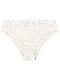 Triumph Γυναίκες Κλασικά Σλιπ Σλιπ κλασικά Amourette 300 Magic Wire 10158148 Μπεζ -Triumph Κατάστημα unnamed file 1411