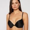 Triumph Γυναίκες Push-ups Σουτιέν Push-up Body Make-Up Essential 10161797 Μαύρο -Triumph Κατάστημα unnamed file 1418