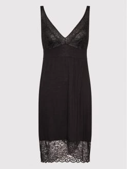 Triumph Γυναίκες Νυχτικά & Μεσοφόρια Νυχτικό Amourette 10211172 Μαύρο Regualr Fit 11 Triumph Γυναίκες Νυχτικά & Μεσοφόρια Νυχτικό Amourette 10211172 Μαύρο Regualr Fit -Triumph Κατάστημα unnamed file 142