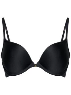 Triumph Γυναίκες Push-ups Σουτιέν Push-up Body Make-Up Essential 10161797 Μαύρο -Triumph Κατάστημα unnamed file 1420