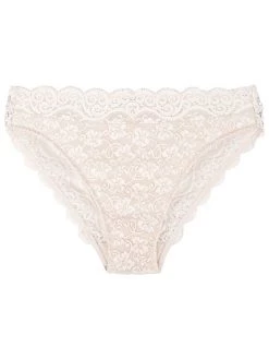 Triumph Γυναίκες Κλασικά Σλιπ Σλιπ κλασικά Amourette 300 Magic Wire 10158148 Μπεζ -Triumph Κατάστημα unnamed file 1433