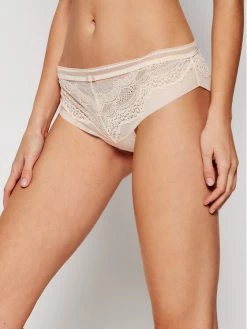 Triumph Γυναίκες Μπόξερ Μποξεράκι Beauty-Full Darling 10156817 Μπεζ