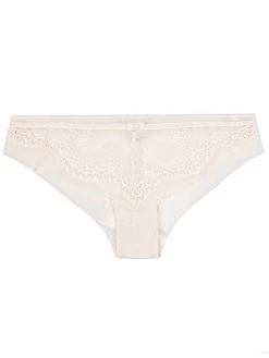 Triumph Γυναίκες Μπόξερ Μποξεράκι Beauty-Full Darling 10156817 Μπεζ 7 Triumph Γυναίκες Μπόξερ Μποξεράκι Beauty-Full Darling 10156817 Μπεζ -Triumph Κατάστημα unnamed file 1436