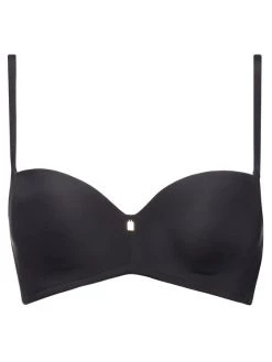 Triumph Γυναίκες Χωρίς Ραφές Σουτιέν χωρίς ραφές Body Make-Up Essential 10185350 Μαύρο 7 Triumph Γυναίκες Χωρίς Ραφές Σουτιέν χωρίς ραφές Body Make-Up Essential 10185350 Μαύρο -Triumph Κατάστημα unnamed file 1439