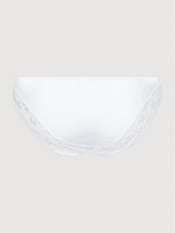 Triumph Γυναίκες Μπόξερ Μποξεράκι Lovely Micro Hipster 10182555 Λευκό 11 Triumph Γυναίκες Μπόξερ Μποξεράκι Lovely Micro Hipster 10182555 Λευκό -Triumph Κατάστημα unnamed file 1444