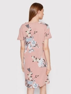 Triumph Γυναίκες Νυχτικά & Μεσοφόρια Νυχτικό 10207555 Ροζ Regular Fit 9 Triumph Γυναίκες Νυχτικά & Μεσοφόρια Νυχτικό 10207555 Ροζ Regular Fit -Triumph Κατάστημα unnamed file 145