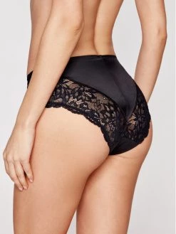 Triumph Γυναίκες Κλασικά Σλιπ Κλασικό σλιπ ψηλόμεσο Amourette Charm 10181567 Μαύρο 8 Triumph Γυναίκες Κλασικά Σλιπ Κλασικό σλιπ ψηλόμεσο Amourette Charm 10181567 Μαύρο -Triumph Κατάστημα unnamed file 1452