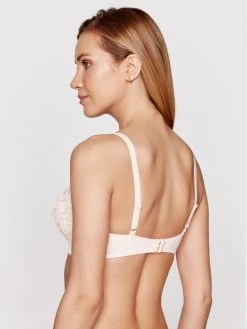 Triumph Γυναίκες Με Μπανέλα Σουτιέν με μπανέλα Amourette 300 10166797 Μπεζ -Triumph Κατάστημα unnamed file 1456