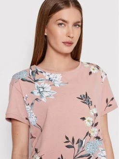 Triumph Γυναίκες Νυχτικά & Μεσοφόρια Νυχτικό 10207555 Ροζ Regular Fit 10 Triumph Γυναίκες Νυχτικά & Μεσοφόρια Νυχτικό 10207555 Ροζ Regular Fit -Triumph Κατάστημα unnamed file 146