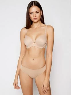 Triumph Γυναίκες Με Μπανέλα Σουτιέν με μπανέλα Perfectly Soft 10131358 Μπεζ -Triumph Κατάστημα unnamed file 1468