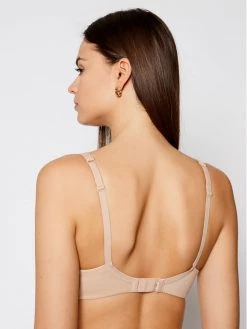 Triumph Γυναίκες Με Μπανέλα Σουτιέν με μπανέλα Perfectly Soft 10131358 Μπεζ -Triumph Κατάστημα unnamed file 1469