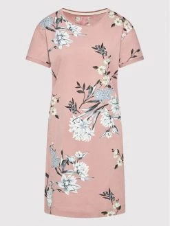 Triumph Γυναίκες Νυχτικά & Μεσοφόρια Νυχτικό 10207555 Ροζ Regular Fit 11 Triumph Γυναίκες Νυχτικά & Μεσοφόρια Νυχτικό 10207555 Ροζ Regular Fit -Triumph Κατάστημα unnamed file 147